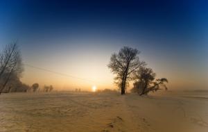 Jilin Rime Island